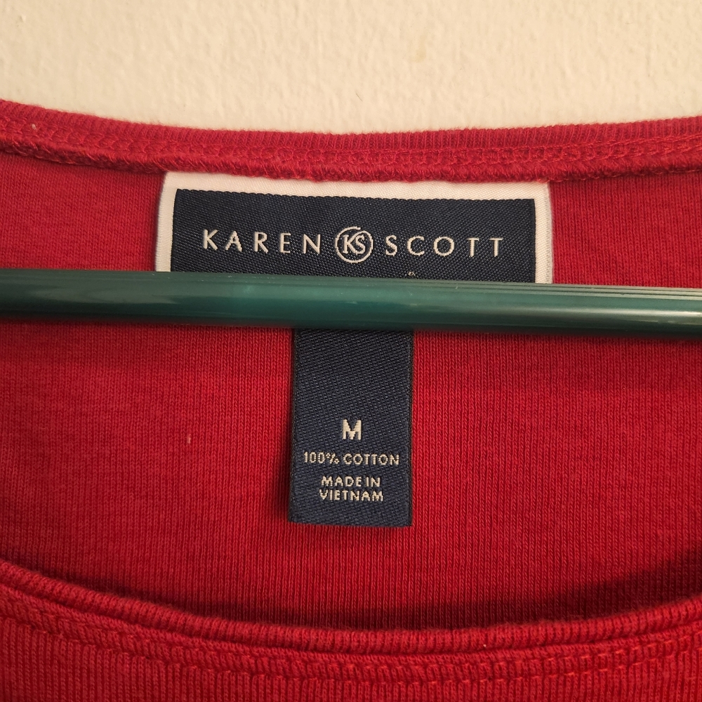 Top - Picture 2 of 3